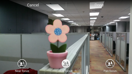 เคส-เคสมือถือ-Otterbox-Samsung Galaxy S5-เคสกันกระแทก-gear-fit-gadget-friends11